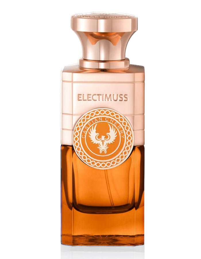 エレクティムス　カスピアンチェリー　100ml Bottle-1A.png?v=1729764241