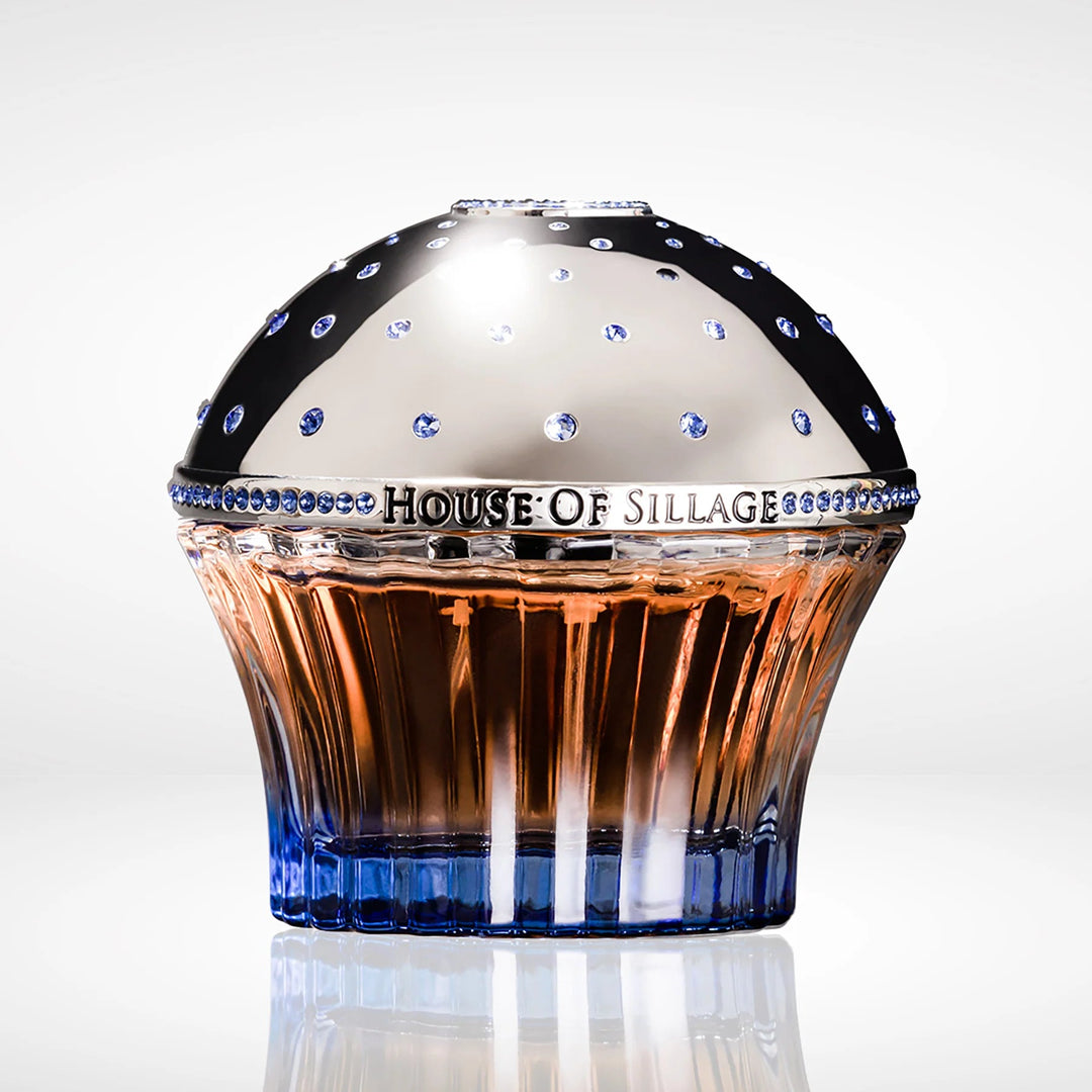 House-of-Sillage-tiara-Parfum
