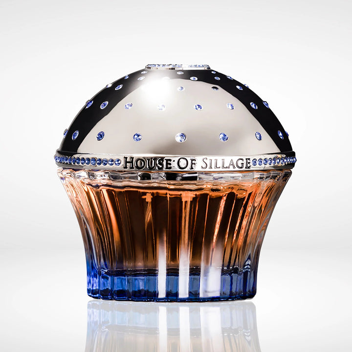 House-of-Sillage-tiara-Parfum