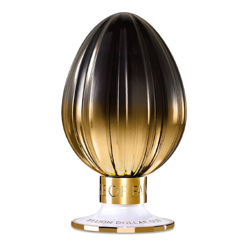 House-of-fanatics-billion-dollar-oud-flacon