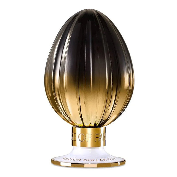 House-of-fanatics-billion-dollar-oud-flacon
