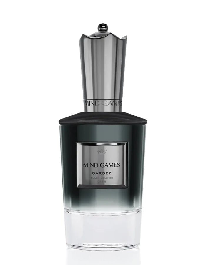 Mind-Games-gardez-Parfum-Flakon