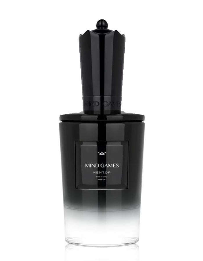 Mind-Games-mentor-Parfum-Flakon