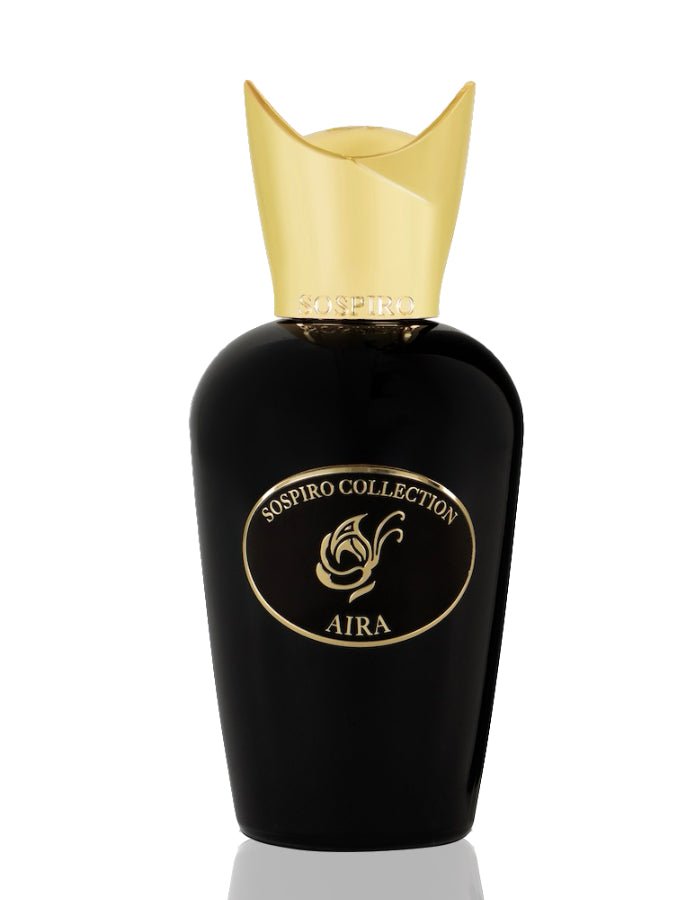 Sospiro-Aira-Parfum