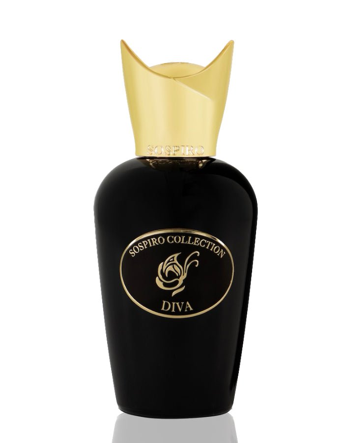 Diva - PUA PUA