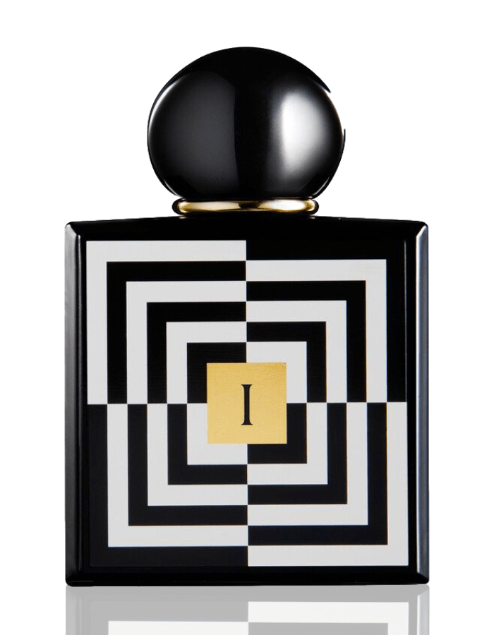 NUMERO I - Nr. 1 - Extrait de Parfum 100 ml - PUA PUA