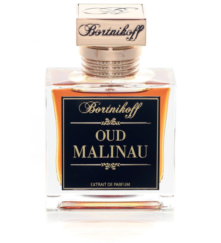 Oud Malinau - PUA PUA