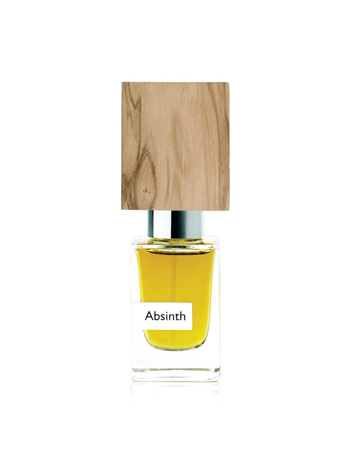 absinth - PUA PUA