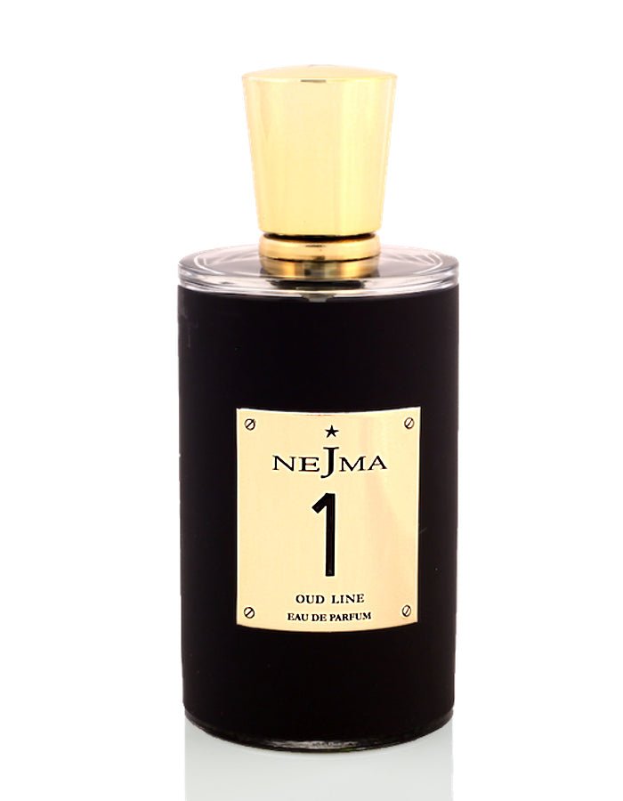 Nr. 1 - PUA PUA