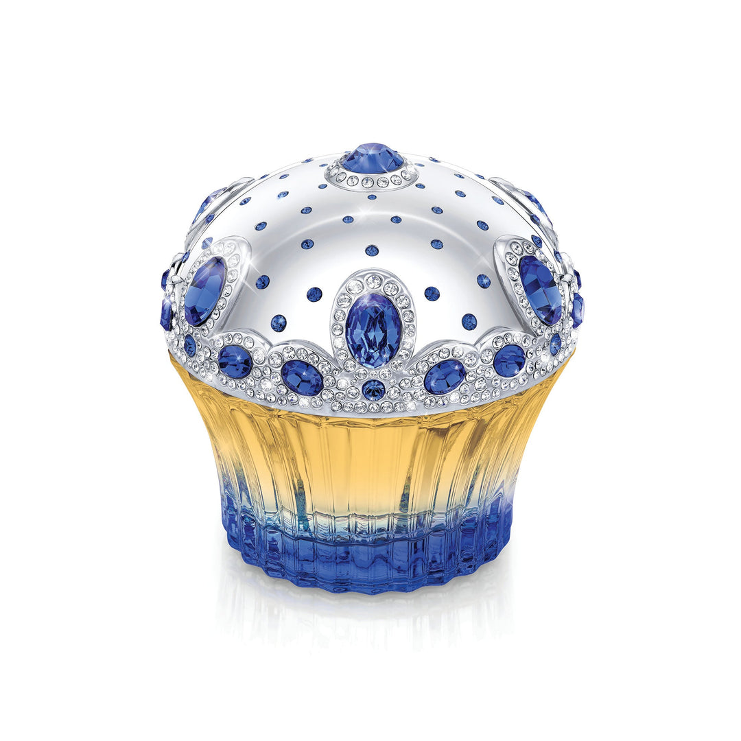 tiara-limited-swarovski-edition - PUA PUA