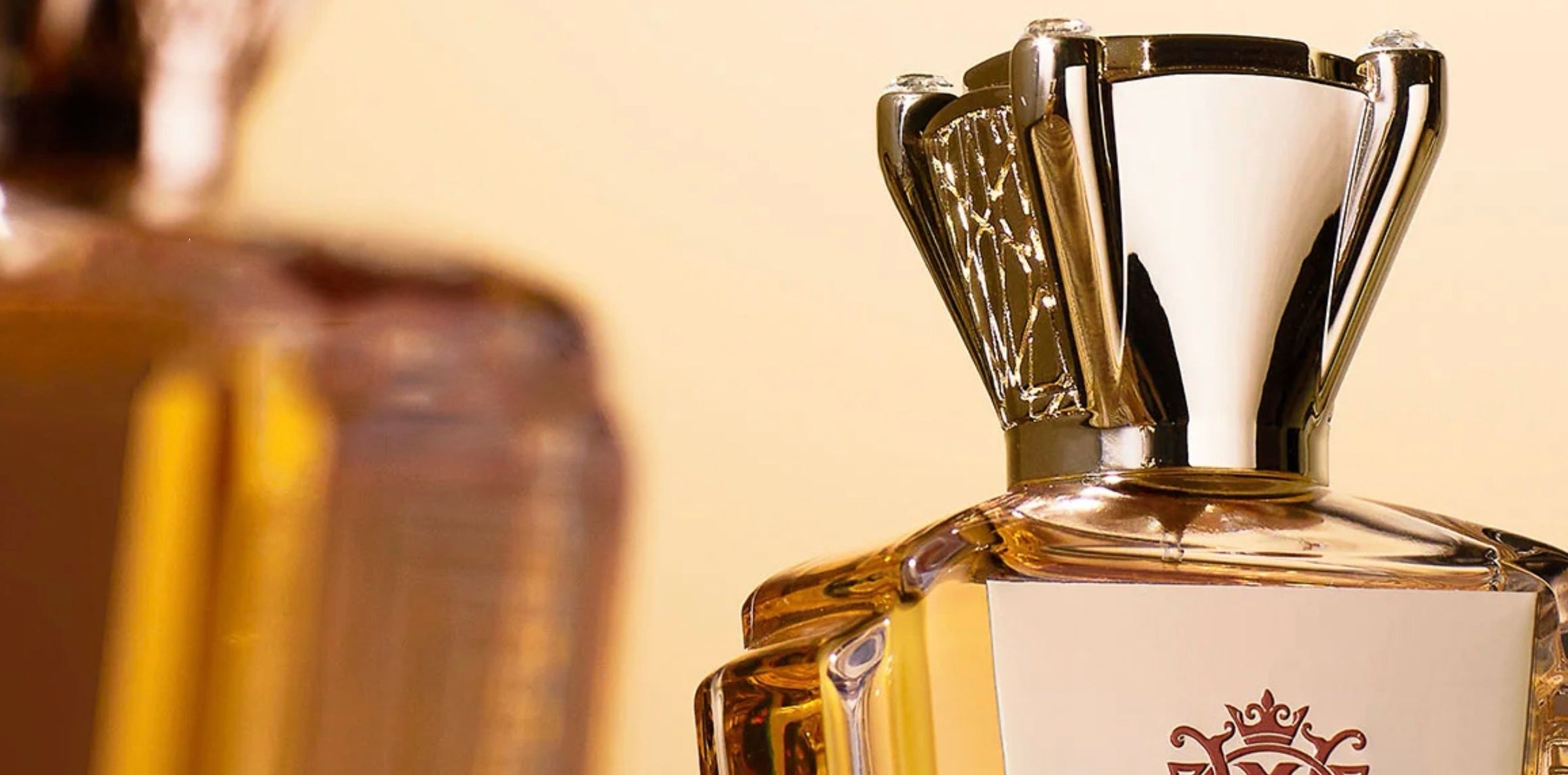 ATTAR AL HAS - PUA PUA