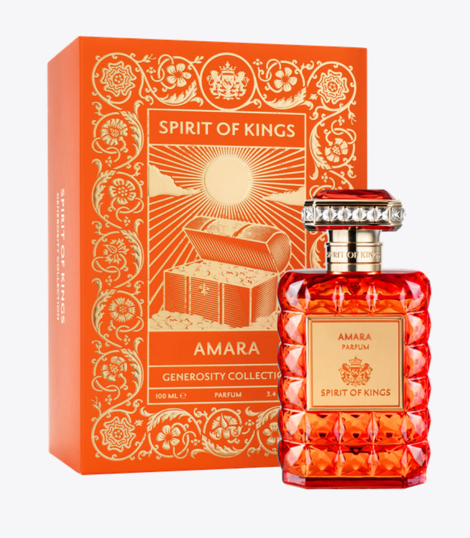 Amara