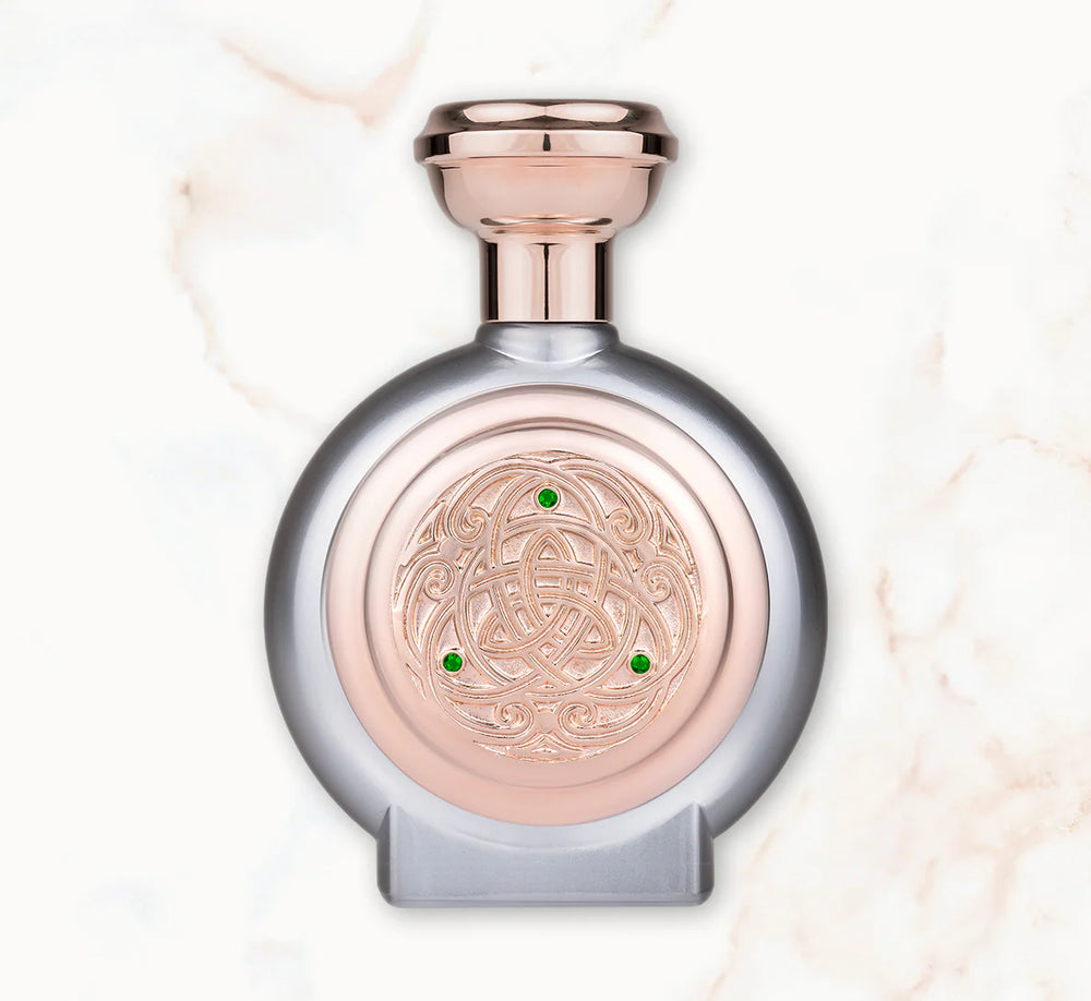 Decadence - Parfum 100ml von BOADICEA THE VICTORIOUS - PUA PUA