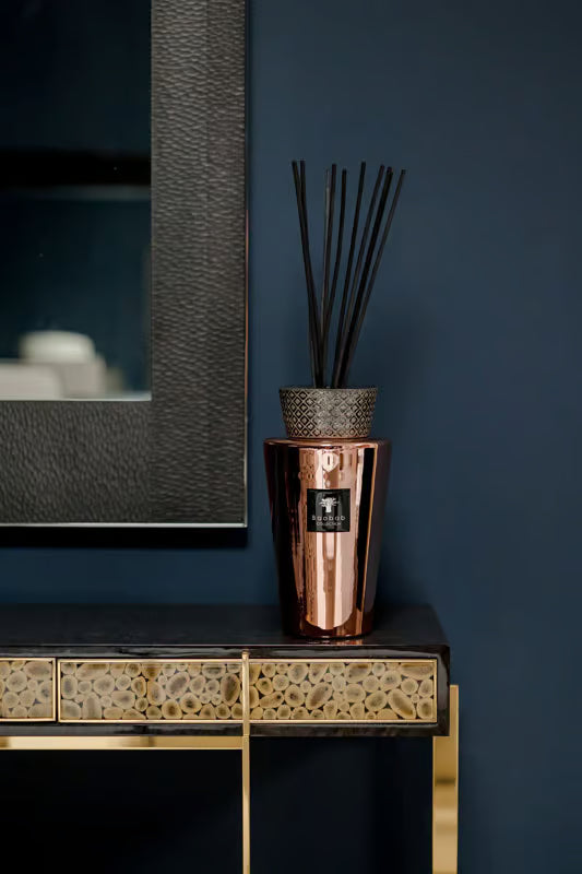 TOTEM - Diffuser - Roseum 2L