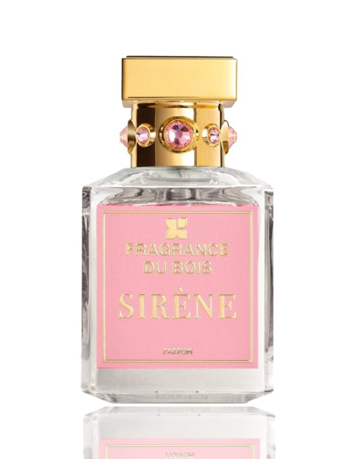 Fragrance_du_bois_sirene_extrait_de_parfum_75ml_flakon