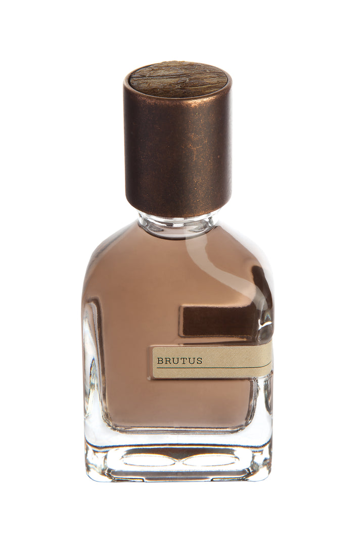 Brutus von ORTO PARISI - PUA PUA