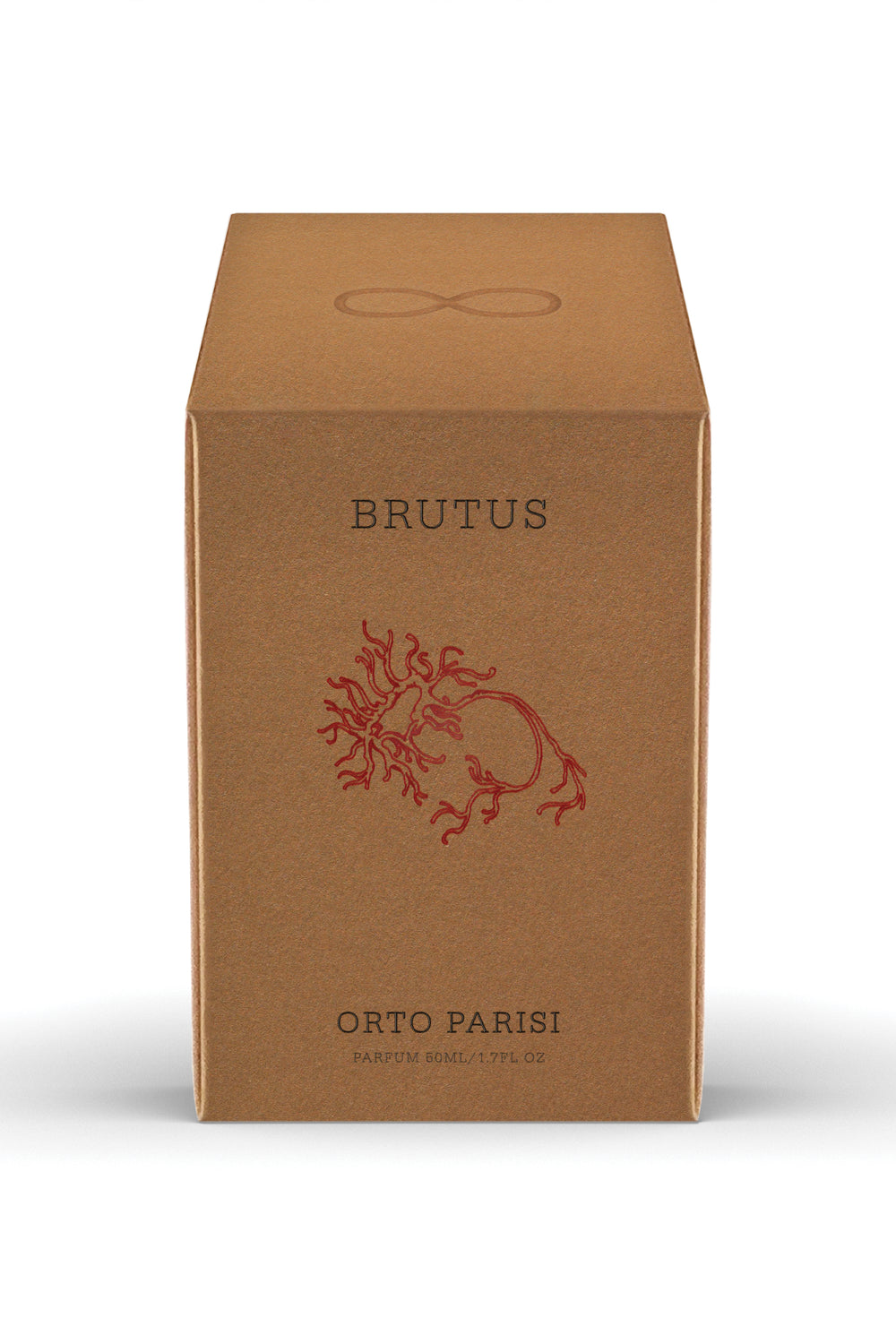 Brutus von ORTO PARISI - PUA PUA