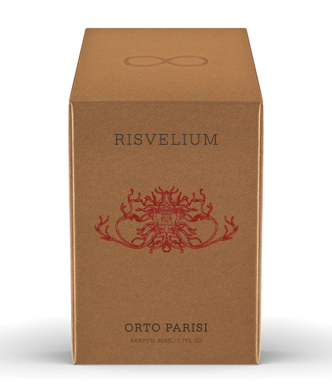 Risvelium von ORTO PARISI - PUA PUA