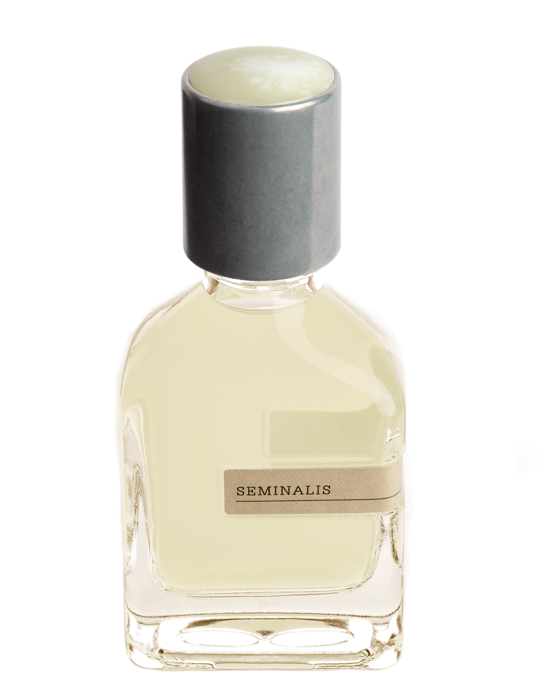 Seminalis von ORTO PARISI - PUA PUA