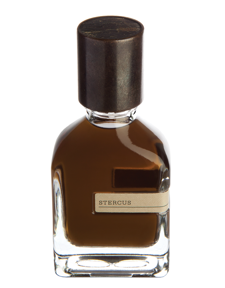 Stercus von ORTO PARISI - PUA PUA