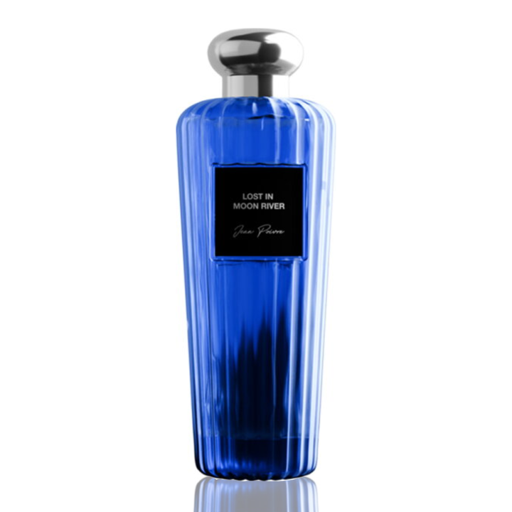 Lost in Moon River – Extrait de Parfum 100ml | Jean Poivre