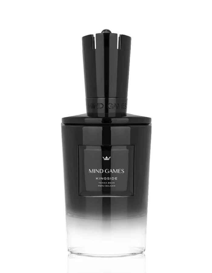 Kingside - Extrait de Parfum