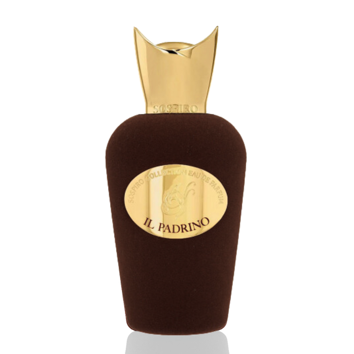 Il Padrino - Extrait de Parfum