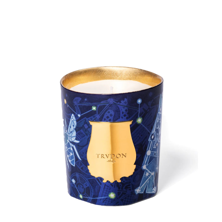 Luna - Duftkerze 270g / 800g