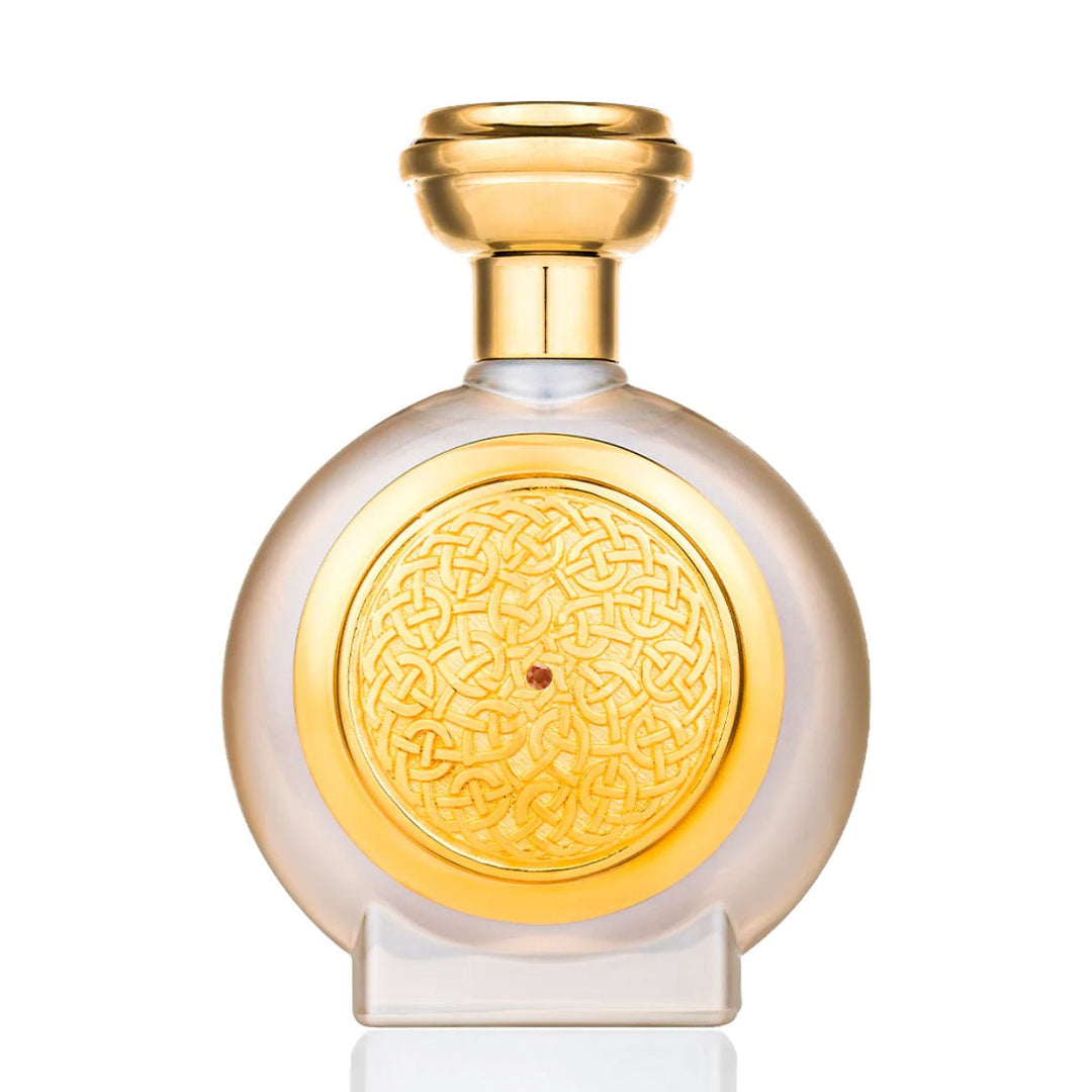 Amber Sapphire Parfum Spray 100ml - PUA PUA