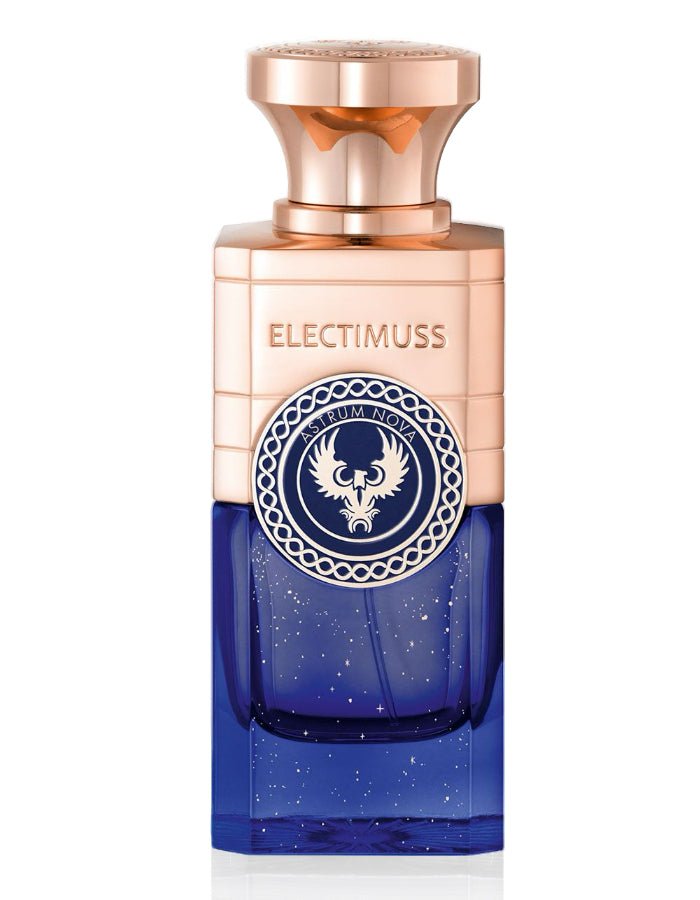 Astrum Nova - Extrait de Parfum 100 ml - PUA PUA