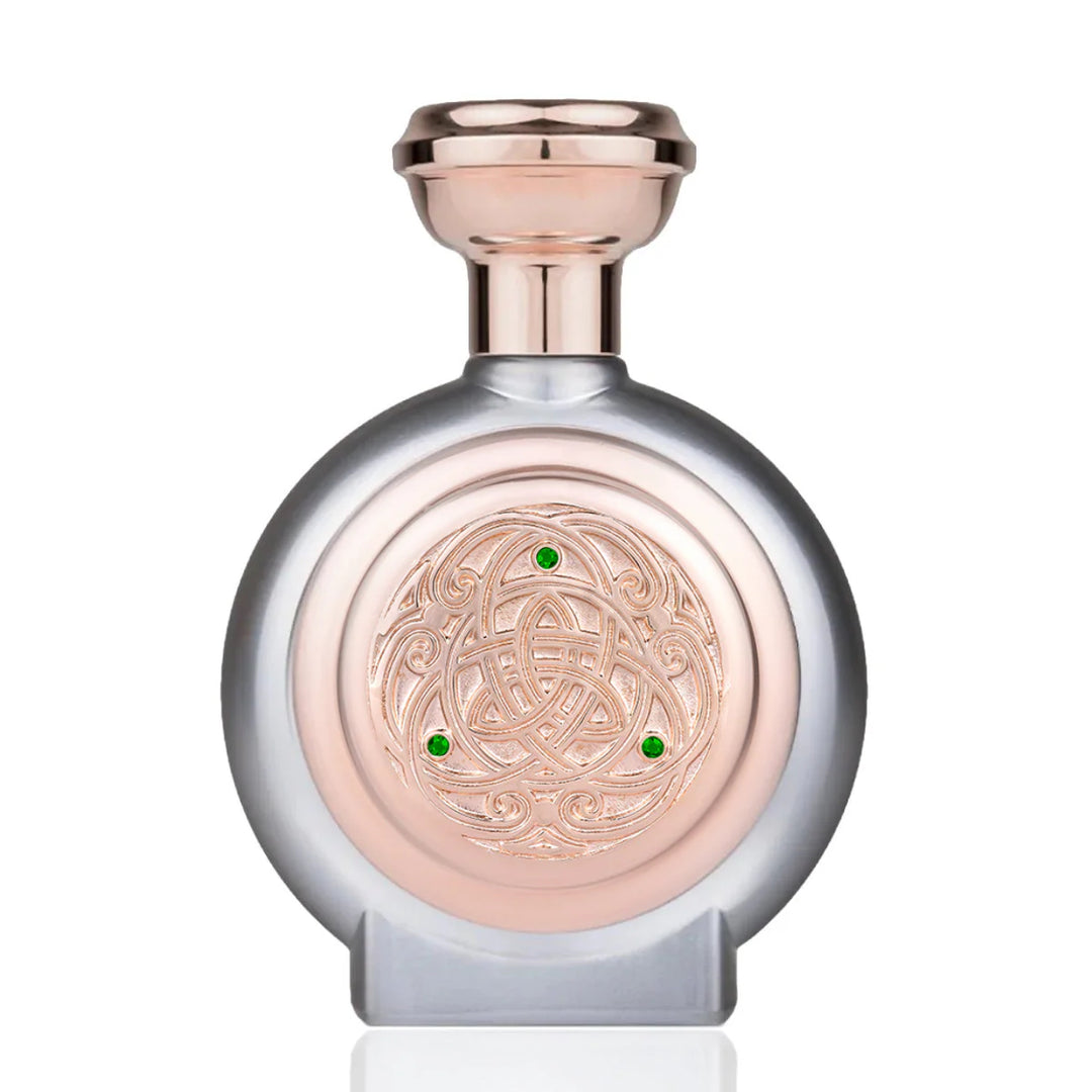 Decadence - Parfum 100ml von BOADICEA THE VICTORIOUS - PUA PUA