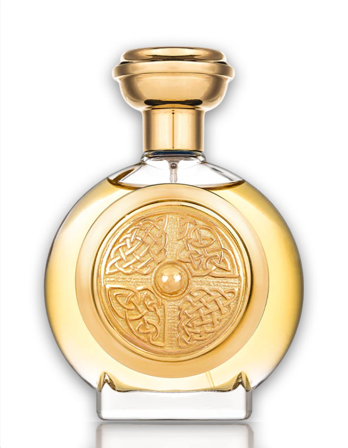 Lannosea - Parfum 100ml