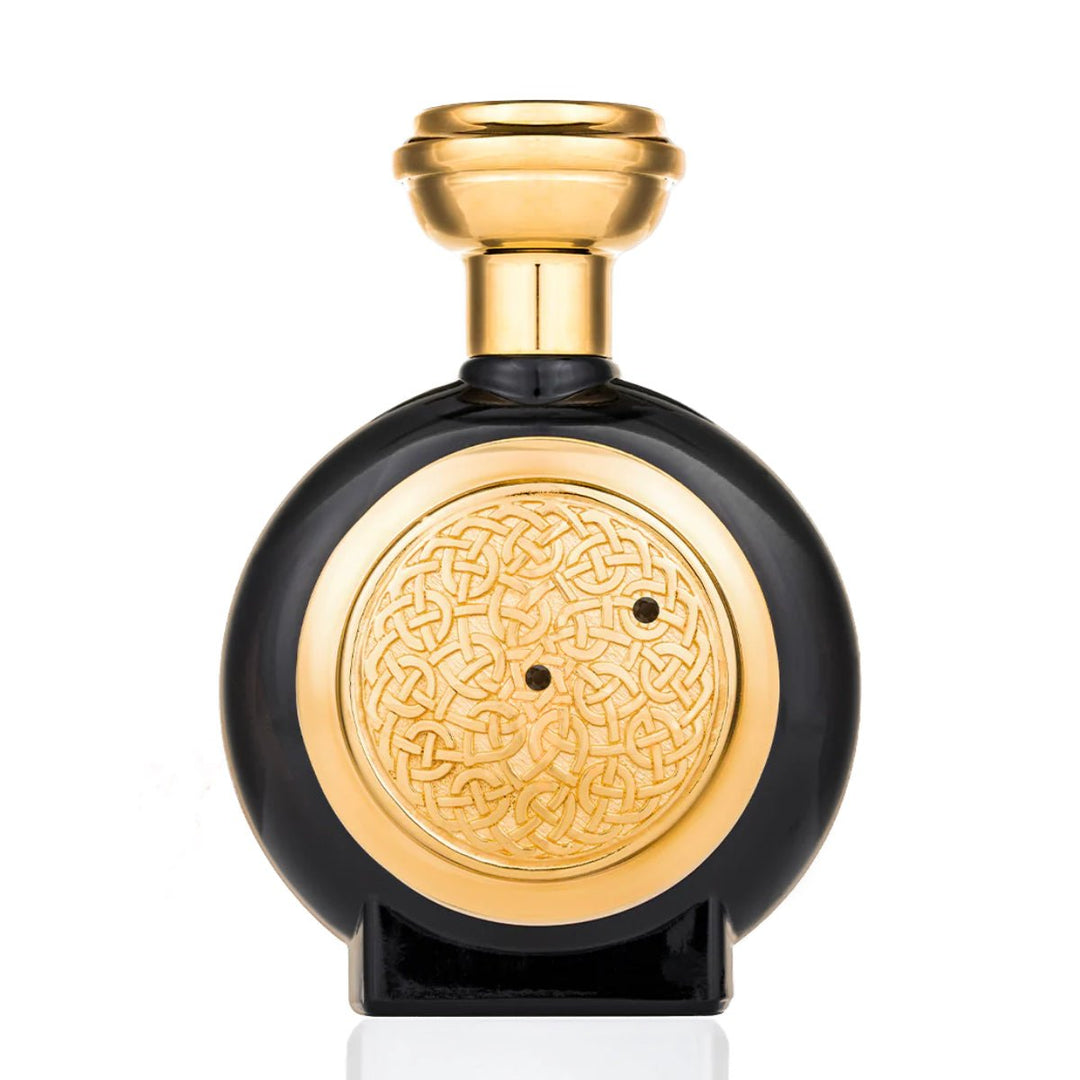 Carbon Sapphire Supercharged Parfum Spray 100ml - PUA PUA