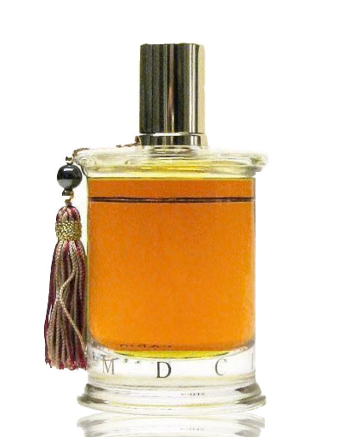 chypre palatin - PUA PUA