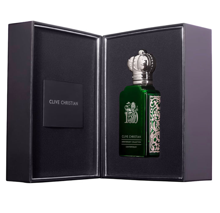 Contemporary – Extrait de Parfum 50 ml | Clive Christian