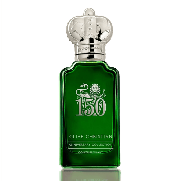 Contemporary – Extrait de Parfum 50 ml | Clive Christian - PUA PUA