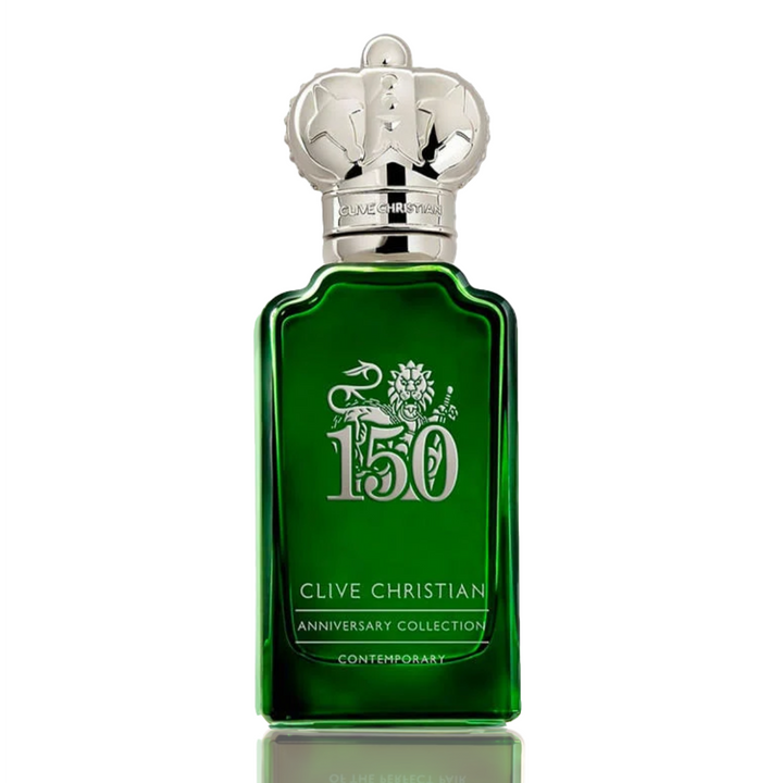 Contemporary – Extrait de Parfum 50 ml | Clive Christian