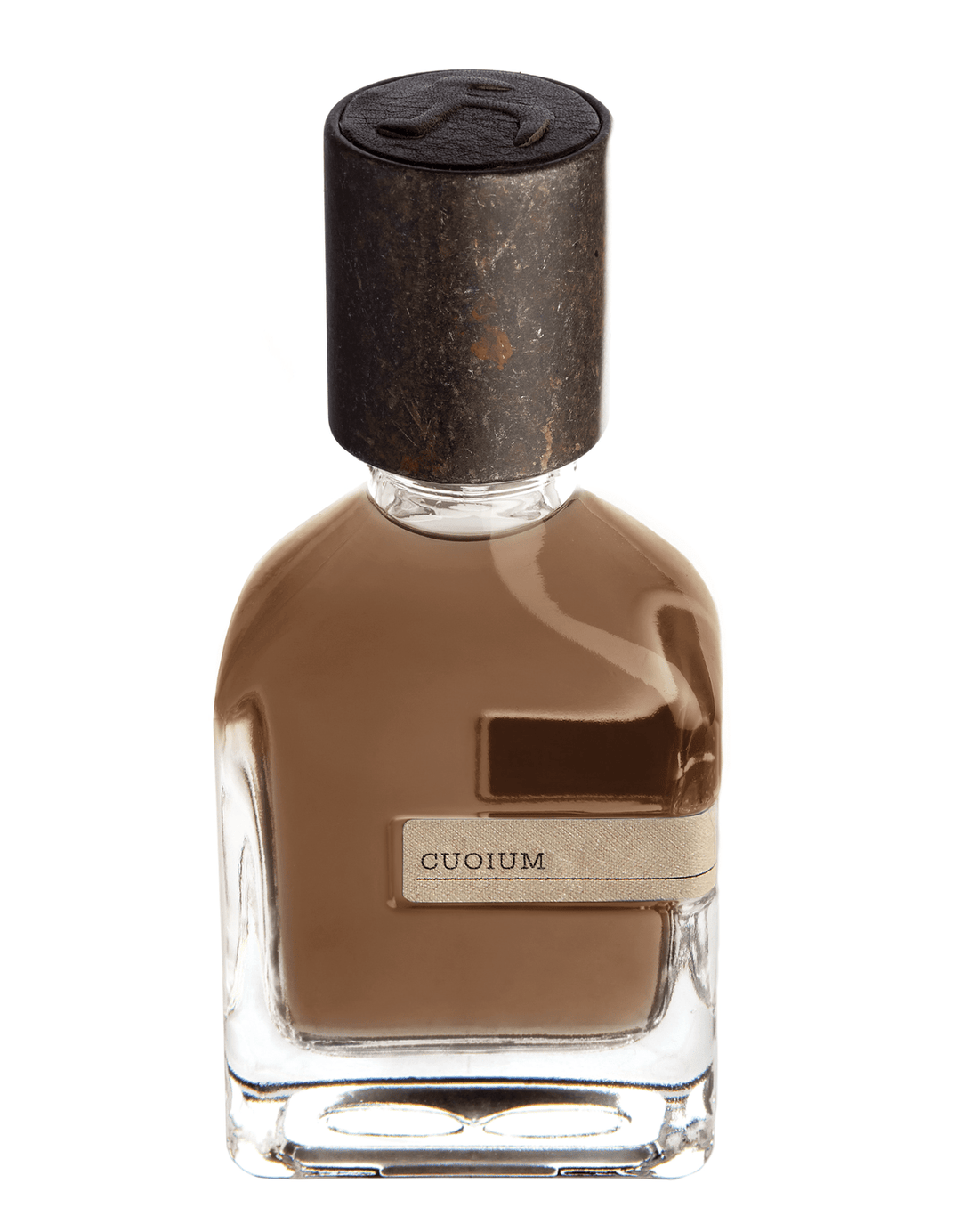 Cuoium - PUA PUA
