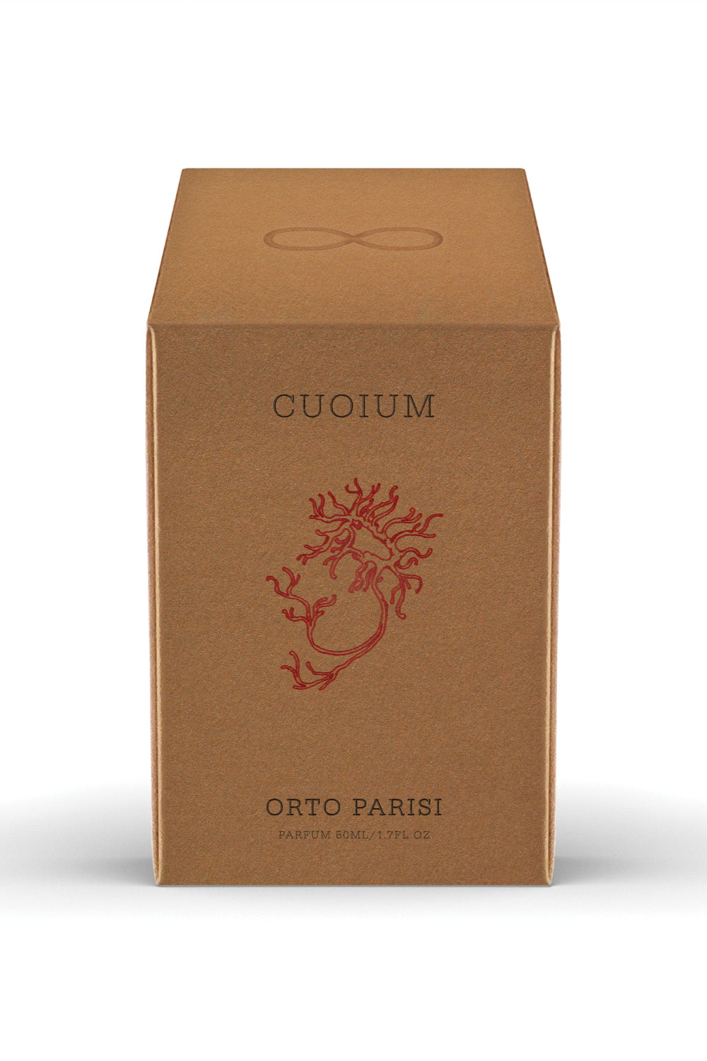 Cuoium - PUA PUA