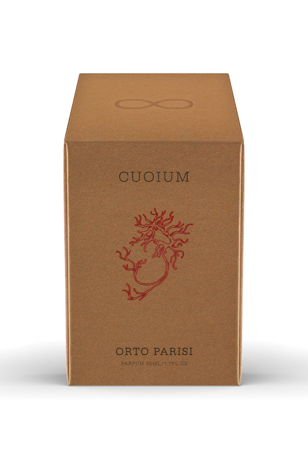 Cuoium - PUA PUA