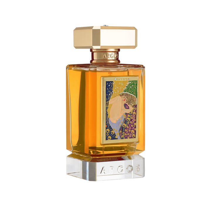 DANAË - Eau de Parfum - PUA PUA
