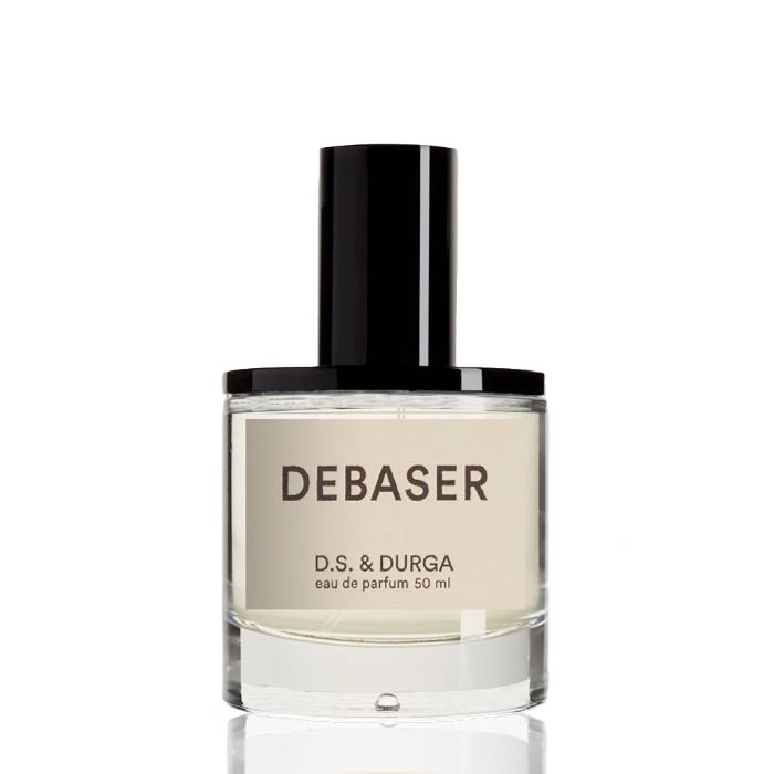 Debaser - Eau de Parfum - PUA PUA