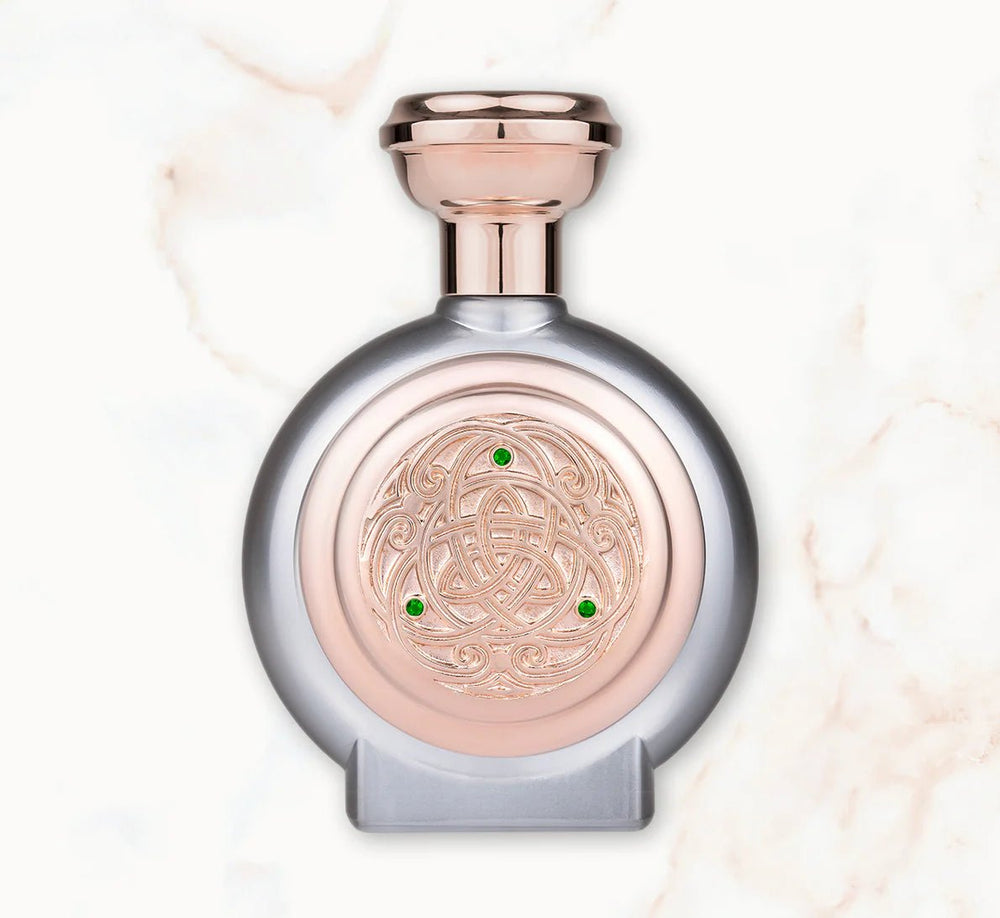 Decadence - Parfum 100ml - PUA PUA