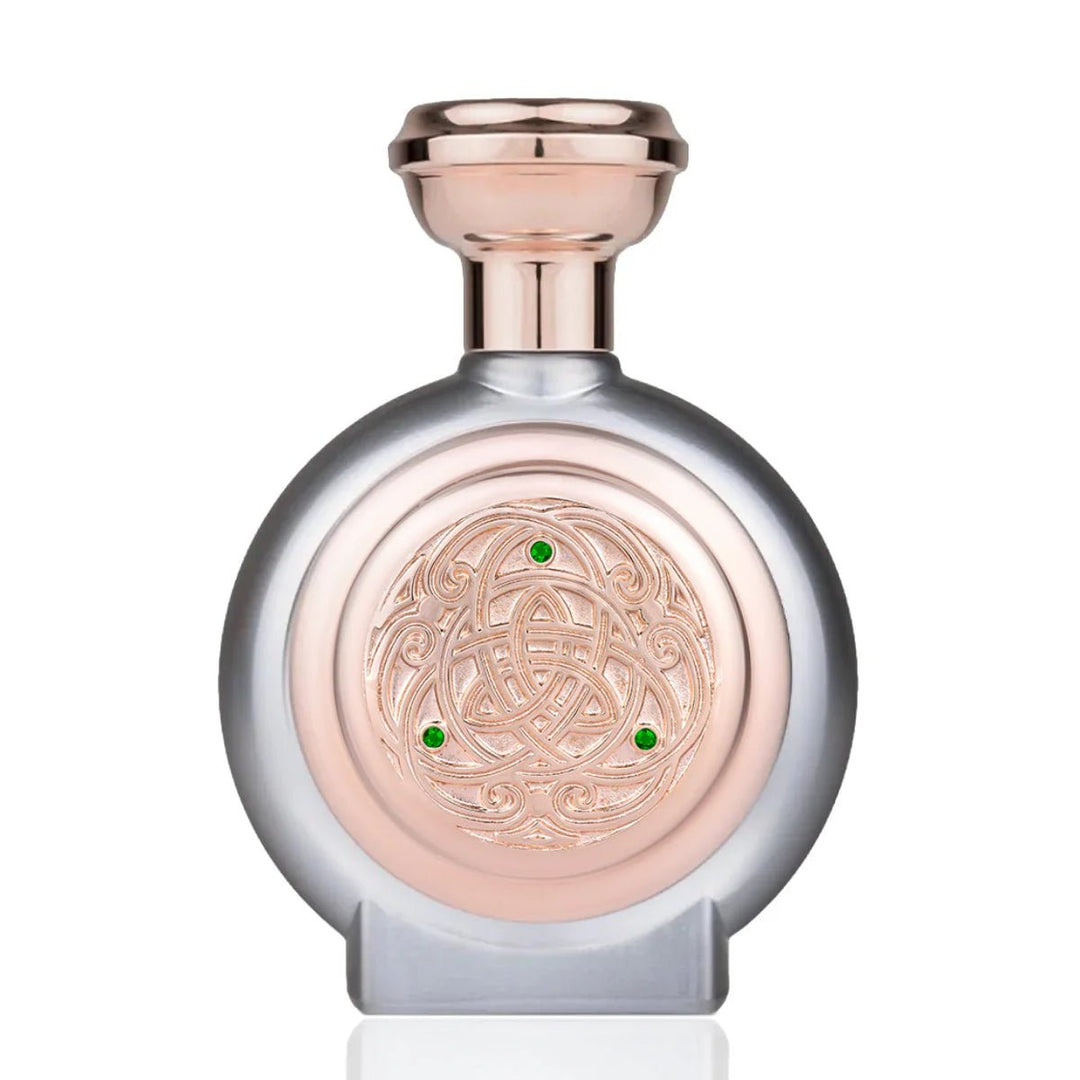 Decadence - Parfum 100ml - PUA PUA