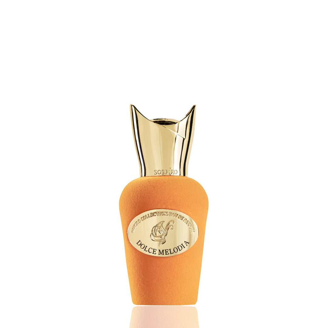Dolce Melodia- Extrait de Parfum - PUA PUA