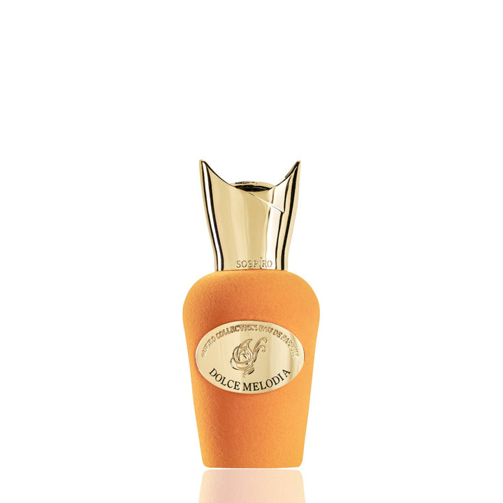 Dolce Melodia- Extrait de Parfum - PUA PUA