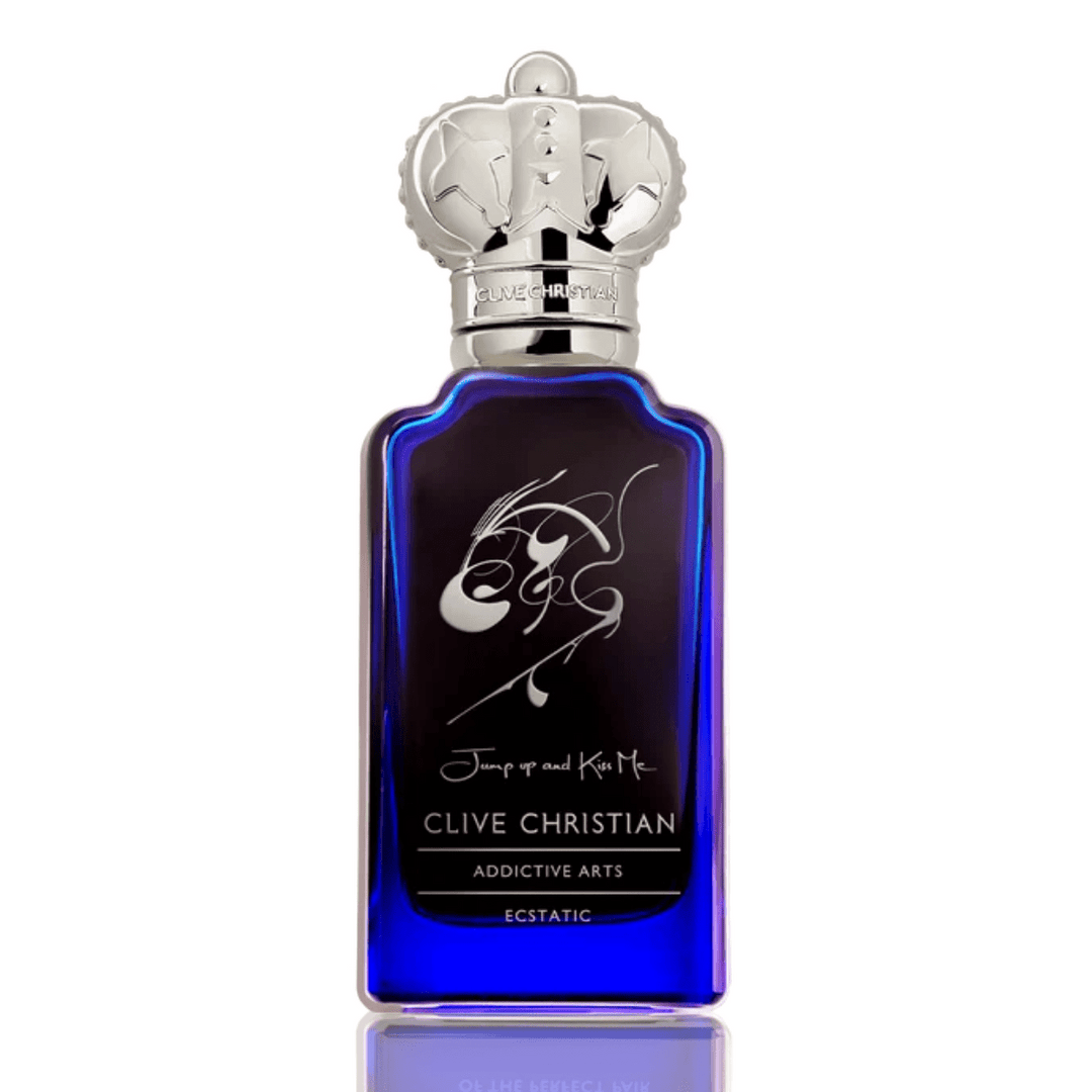 Ecstatic – Extrait de Parfum 50 ml | Clive Christian - PUA PUA