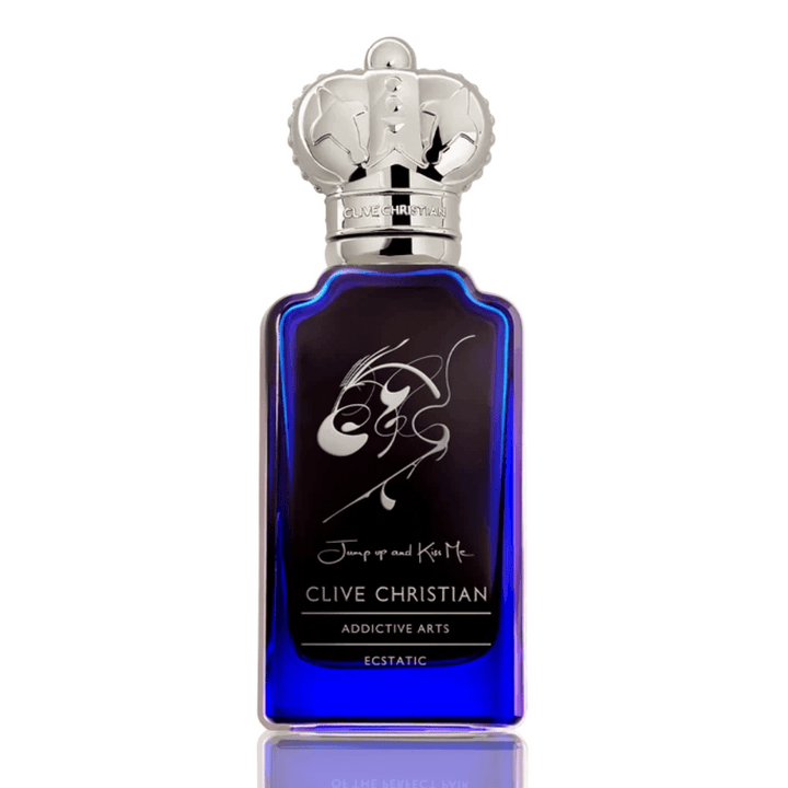 Ecstatic – Extrait de Parfum 50 ml | Clive Christian - PUA PUA