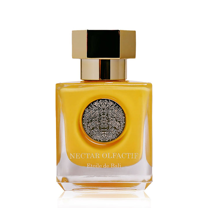 Étoile de Bali - Extrait de Parfum 100ml - PUA PUA