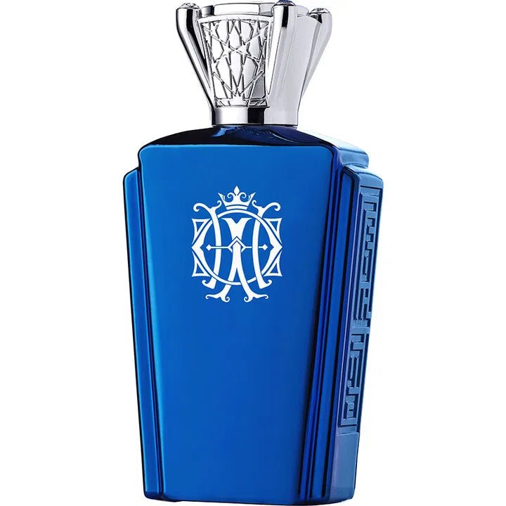 Exquisite - Extrait de Parfum von ATTAR AL HAS - PUA PUA